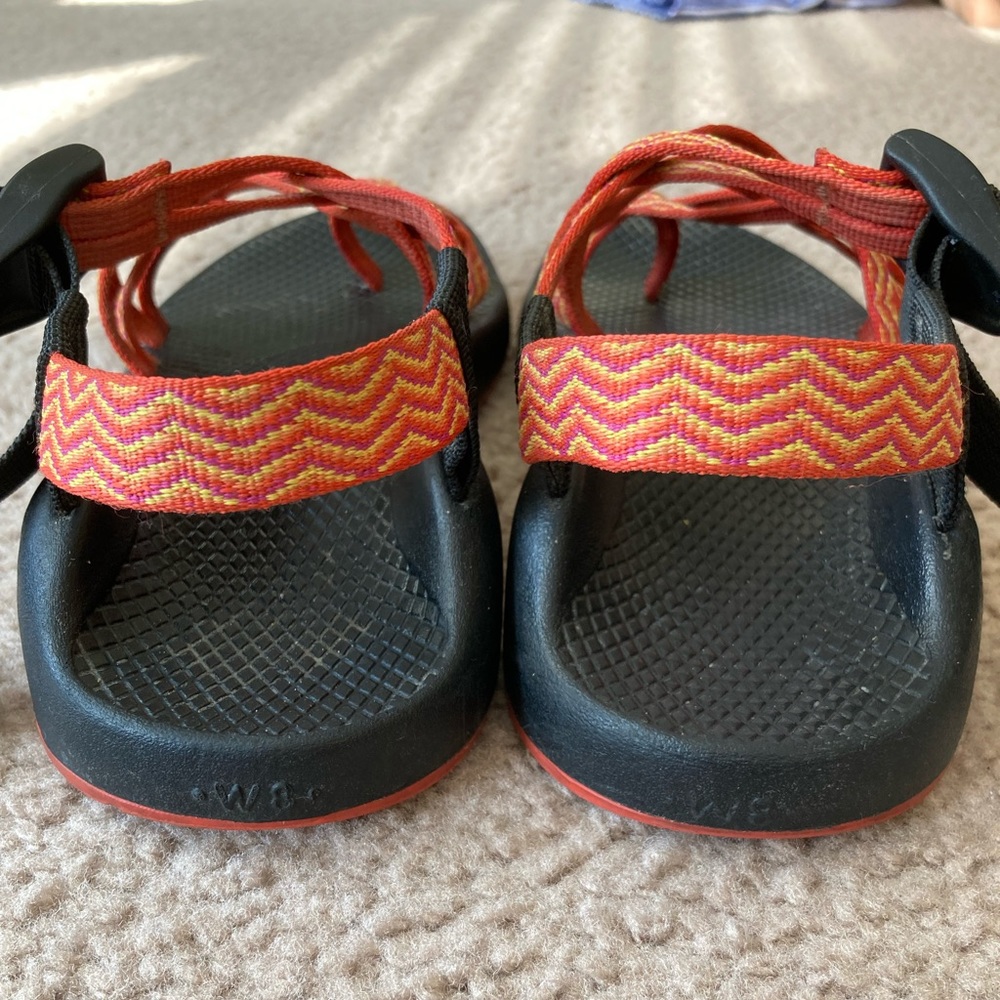 Chaco Z Cloud 2 - image 6